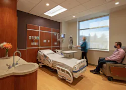 Froedtert Community Hospital – Mequon Froedtert Community Hospital – Mequon