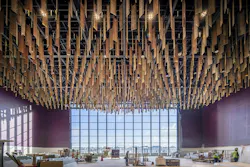 WSCC Interior 2 WSCC Interior 2