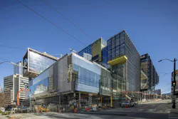 WSCC ext 2 WSCC ext 2