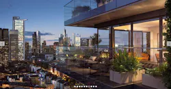 Eden ext 2 Eden ext 2