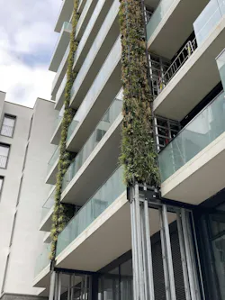 Courtesy JAHN Courtesy JAHN