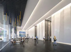 The Republic int 2 The Republic int 2