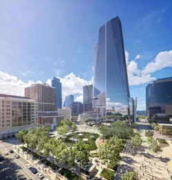 The Republic ext 2 The Republic ext 2