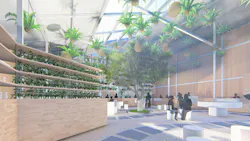 Beyond/Hello interior Beyond/Hello interior