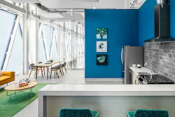 Oracle Interior 3 Oracle Interior 3