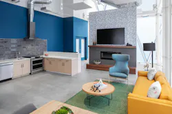 Oracle Interior 4 Oracle Interior 4