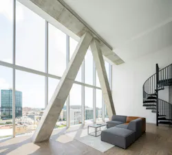 Torre Apartments in Austin, Texas Torre Apartments in Austin, Texas