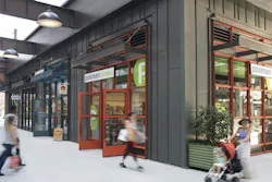 Posman Books Posman Books