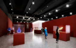 UTD Crow Gallery UTD Crow Gallery