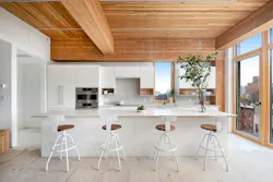 New York Mass Timber Int 2 New York Mass Timber Int 2