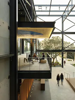 The Press office ext 2 The Press office ext 2