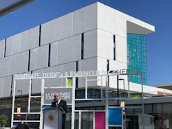 University of Maryland IDEA Factory ext 2 University of Maryland IDEA Factory ext 2