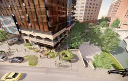 146 Navarro ext 3 146 Navarro ext 3