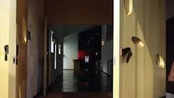 Chapel of St. Ignatius int 2 Chapel of St. Ignatius int 2