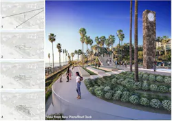 Courtesy Hmc Architects Courtesy Hmc Architects