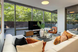 Optima Lakeview Model Residence Optima Lakeview Model Residence