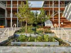 Gensler Fifth Tillery int 2 Gensler Fifth Tillery int 2