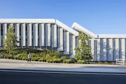 Malibu High School ext 2 Malibu High School ext 2