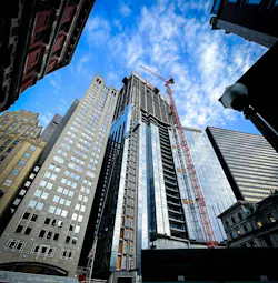 Winthrop Center ext 2 Winthrop Center ext 2