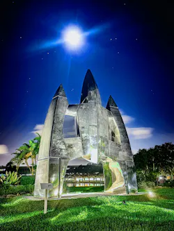 Rocket ext Rocket ext