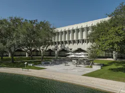 Lakeside Patio ext 2 Lakeside Patio ext 2