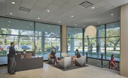 Kacek Lobby Kacek Lobby