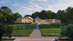 Manassas Museum ext 2 Manassas Museum ext 2