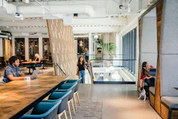 Mya and The Shop int Mya and The Shop int