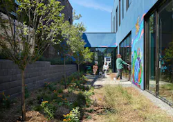 Courtesy Perkins&Will Courtesy Perkins&Will