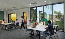 Family Tree int Family Tree int