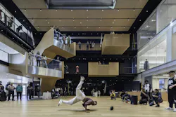 Prior PAC int 5 Prior PAC int 5