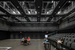 Prior PAC int 3 Prior PAC int 3