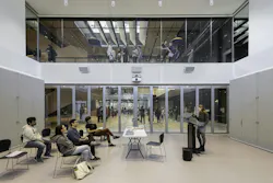 PAC Prior int 6 PAC Prior int 6