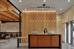 Holdsworth Center int 3 Holdsworth Center int 3