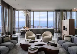 525 Olive int 3 525 Olive int 3