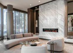 525 Olive int 525 Olive int