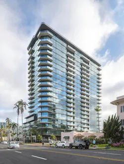 525 Olive ext 2 525 Olive ext 2