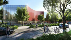 University of Florida ext 3 University of Florida ext 3