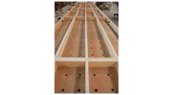 Metsa Wood Group int 2 Metsa Wood Group int 2