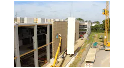 Metsa Wood Group ext 2 Metsa Wood Group ext 2