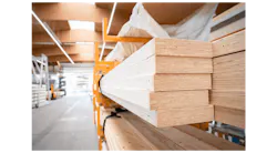 Metsa Wood Group int Metsa Wood Group int