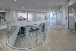 Florida Polytechnic Arc (c) Florida Polytechnic University Florida Polytechnic Arc (c) Florida Polytechnic University