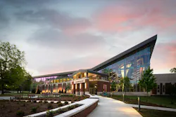 Image: Cory Klein Image: Cory Klein