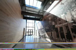 Notre Dame University set to expand arts district with Raclin Murphy Museum of Art Notre Dame University set to expand arts district with Raclin Murphy Museum of Art