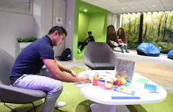 Spiezle Rider Zen Den 3 Compressed Spiezle Rider Zen Den 3 Compressed