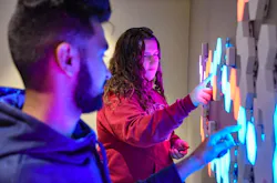 Spiezle Rider Zen Den Compressed Spiezle Rider Zen Den Compressed