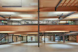 3516 Schaefer St adaptive reuse 8B2A4000 3516 Schaefer St adaptive reuse 8B2A4000