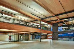 3516 Schaefer St adaptive reuse 8B2A3940 3516 Schaefer St adaptive reuse 8B2A3940