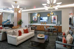 Aegis Living Lake Union senior living community in Seattle aims to be world’s first to achieve Living Building Challenge designation Aegis Living Lake Union senior living community in Seattle aims to be world’s first to achieve Living Building Challenge designation