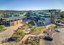 College of Health Sciences at UC Irvine 3 College of Health Sciences at UC Irvine 3